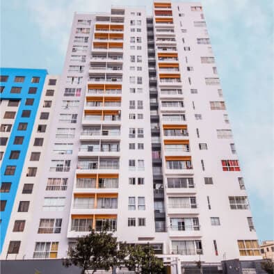 2013 – Alto Mirador 2