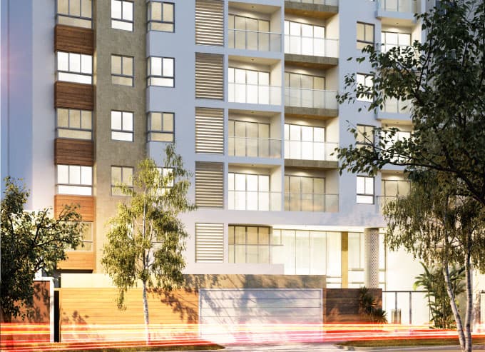 2020 – M-salaverry