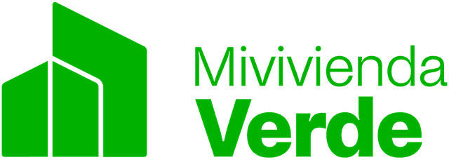 Logo de nuestras certificaciones